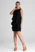 Cocktail dress model 197183